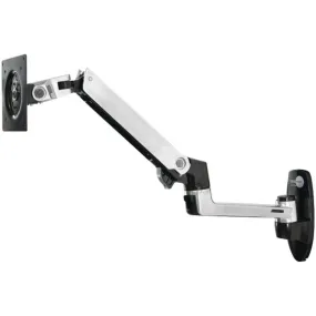 OmniMount PLAY20X Play20X 19-32 Interactive Mount with Extension Arm