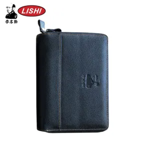 Original Lishi - Hybrid 24 Wallet Case for Residential and Auto Tools