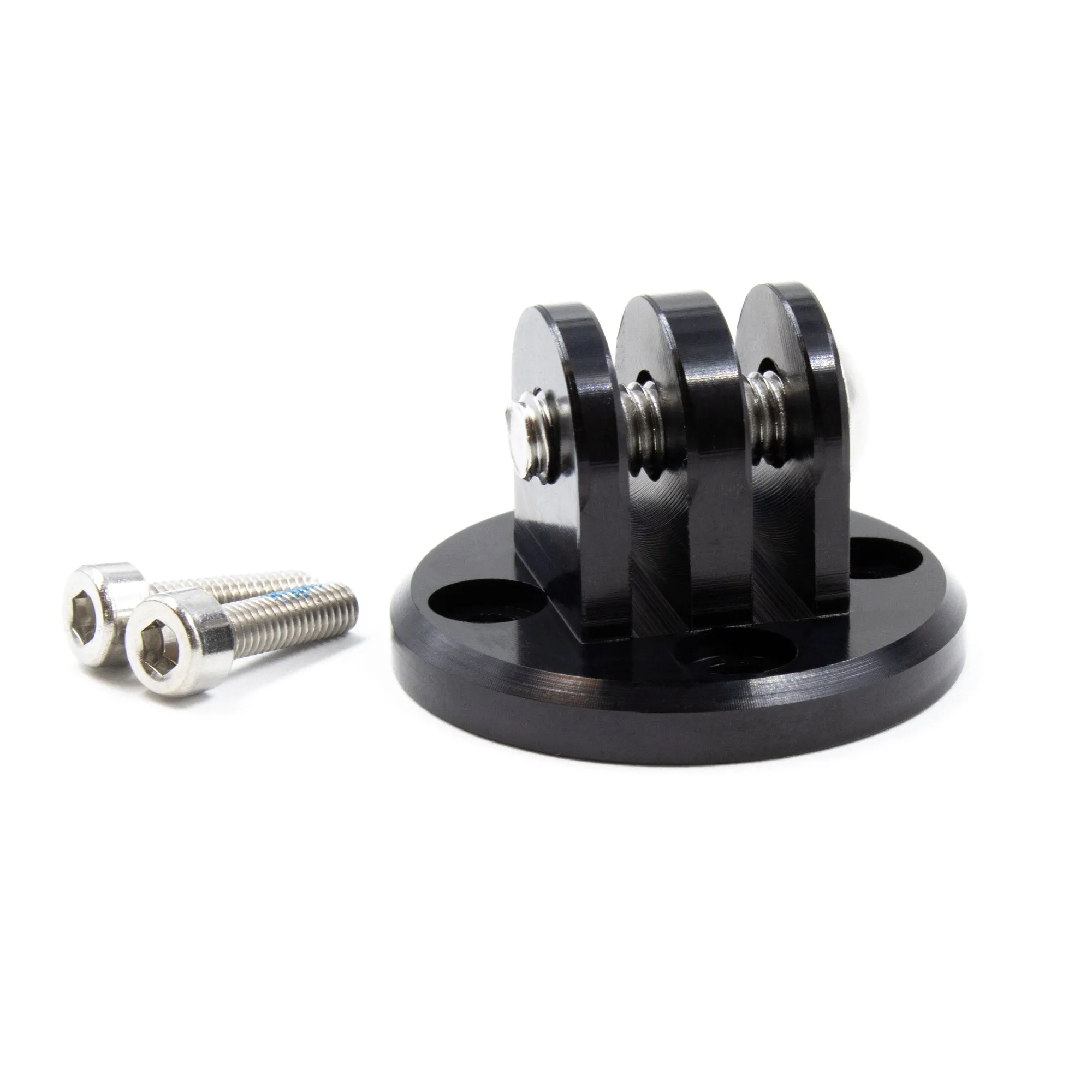 Out Front Mount Adaptor for GoPro - Other Brand/ Non-JRC Mounts