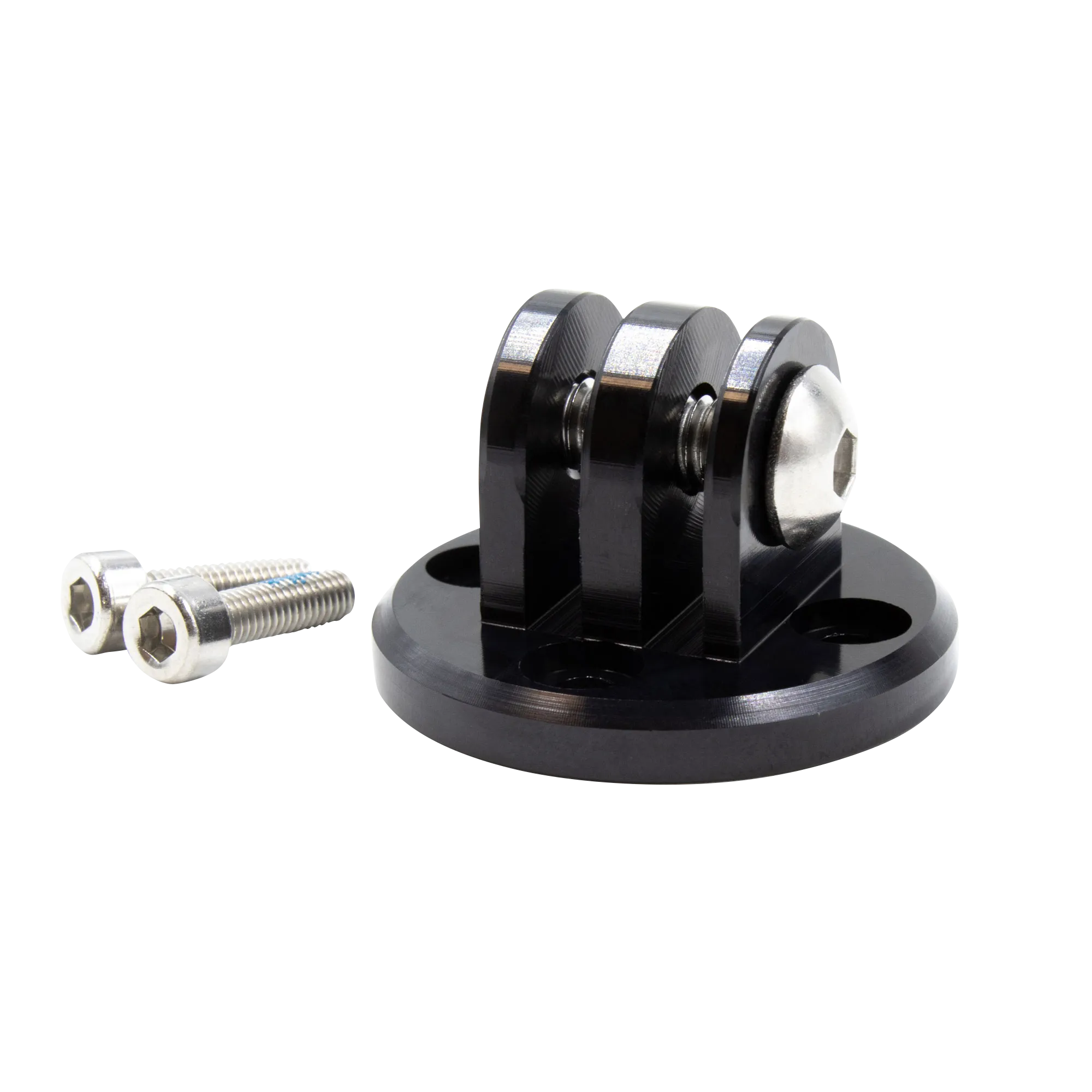 Out Front Mount Adaptor for GoPro - Other Brand/ Non-JRC Mounts