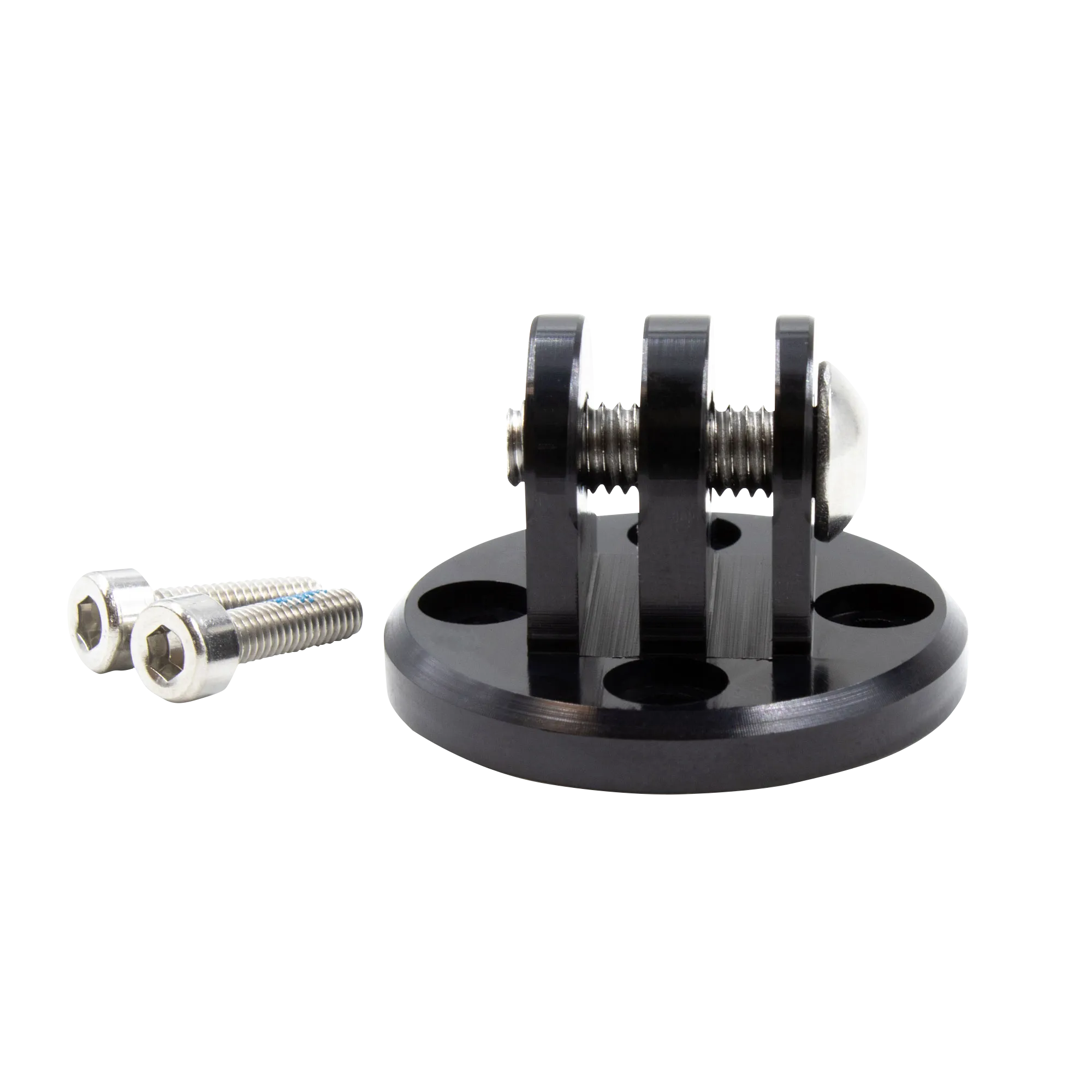 Out Front Mount Adaptor for GoPro - Other Brand/ Non-JRC Mounts