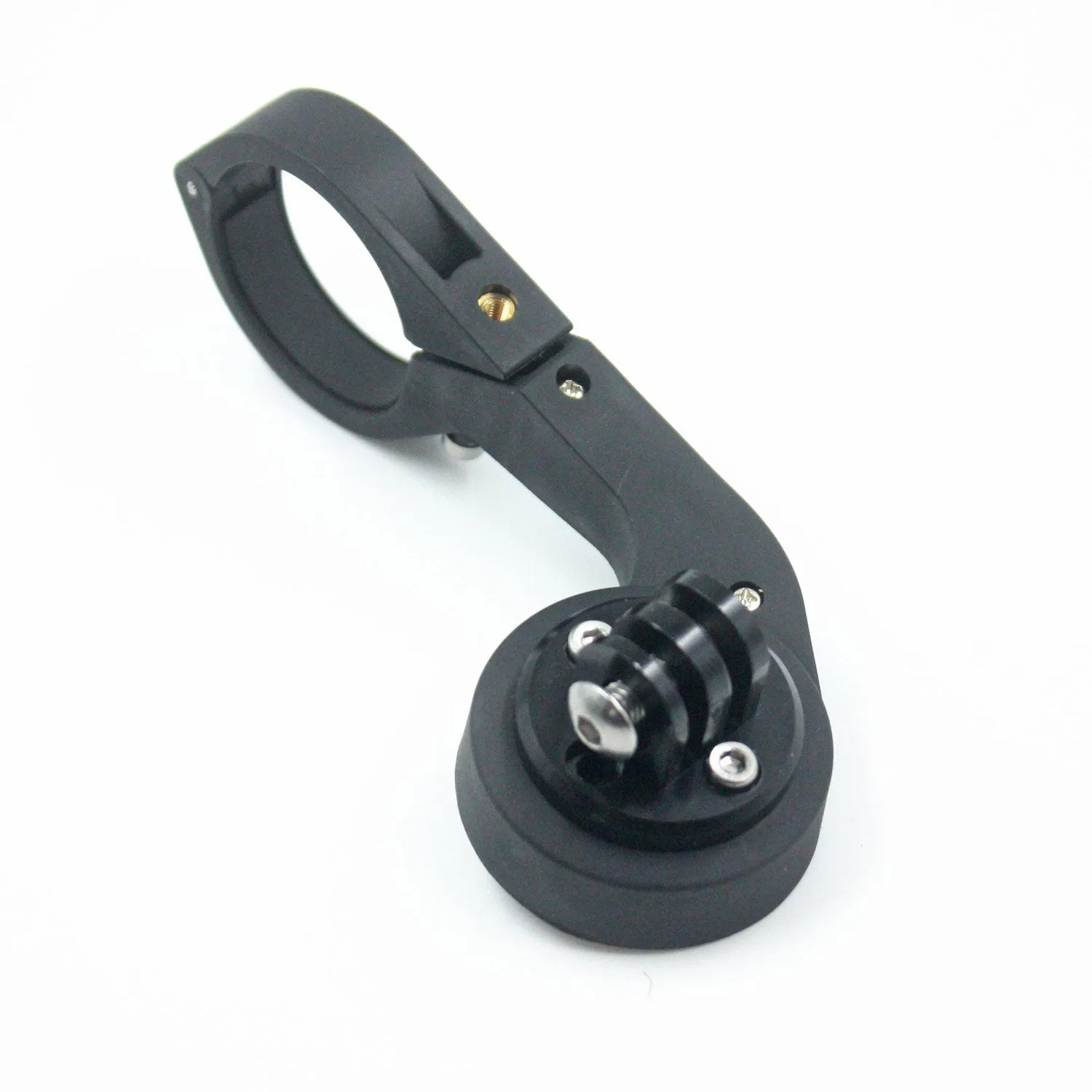 Out Front Mount Adaptor for GoPro - Other Brand/ Non-JRC Mounts