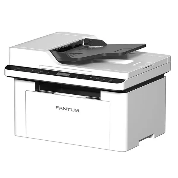 PANTUM BM2305AW Monochrome 3-in-1 Laser Multifunction Printer