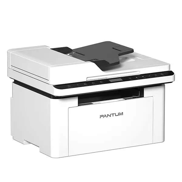 PANTUM BM2305AW Monochrome 3-in-1 Laser Multifunction Printer