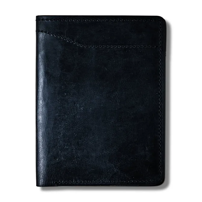 Passport Case Wallet