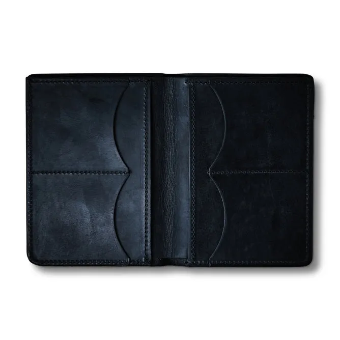 Passport Case Wallet