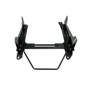 PCI Racing Slider Seat Mount Honda Civic (88-89) Left or Right