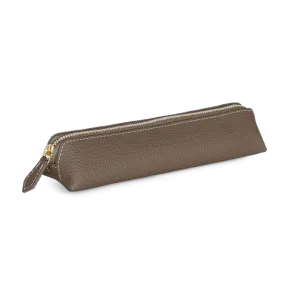 Pen Case