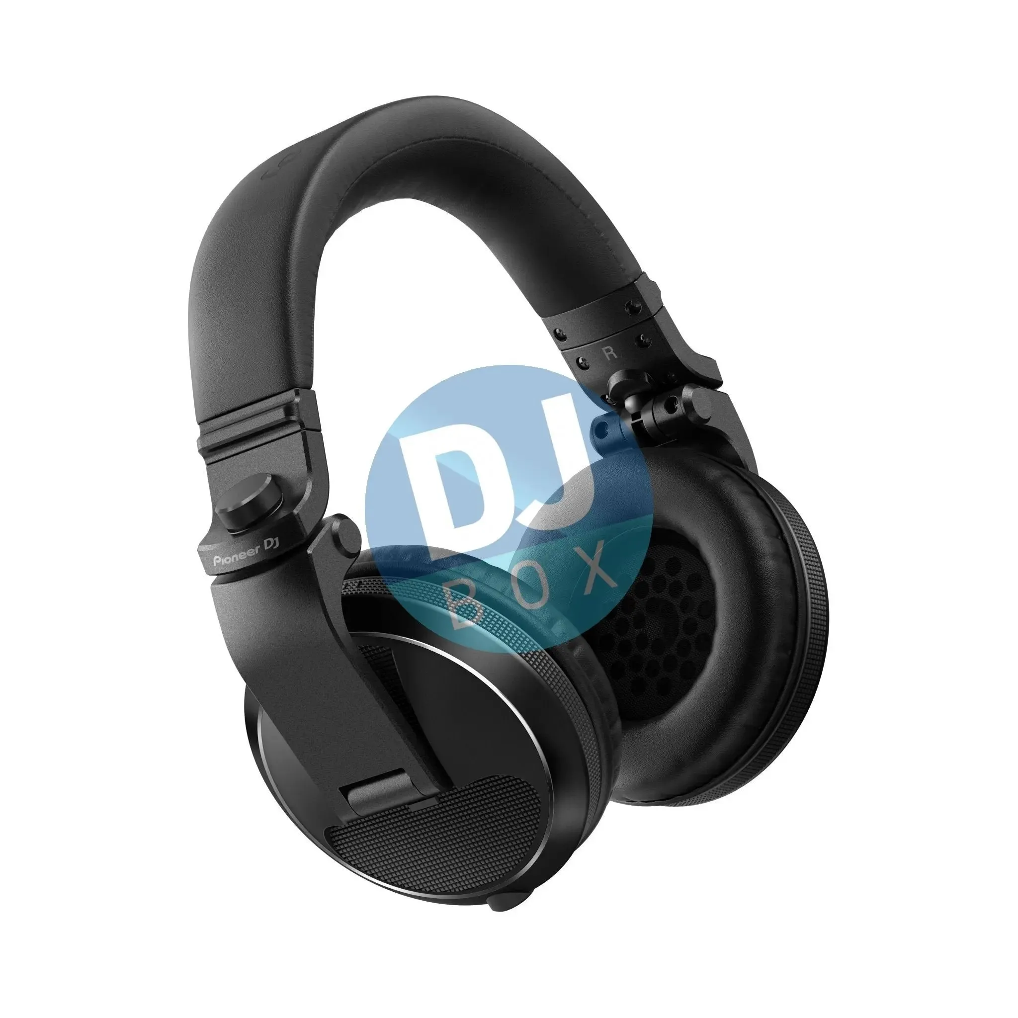 Pioneer DJ HDJ-X5 Headphones