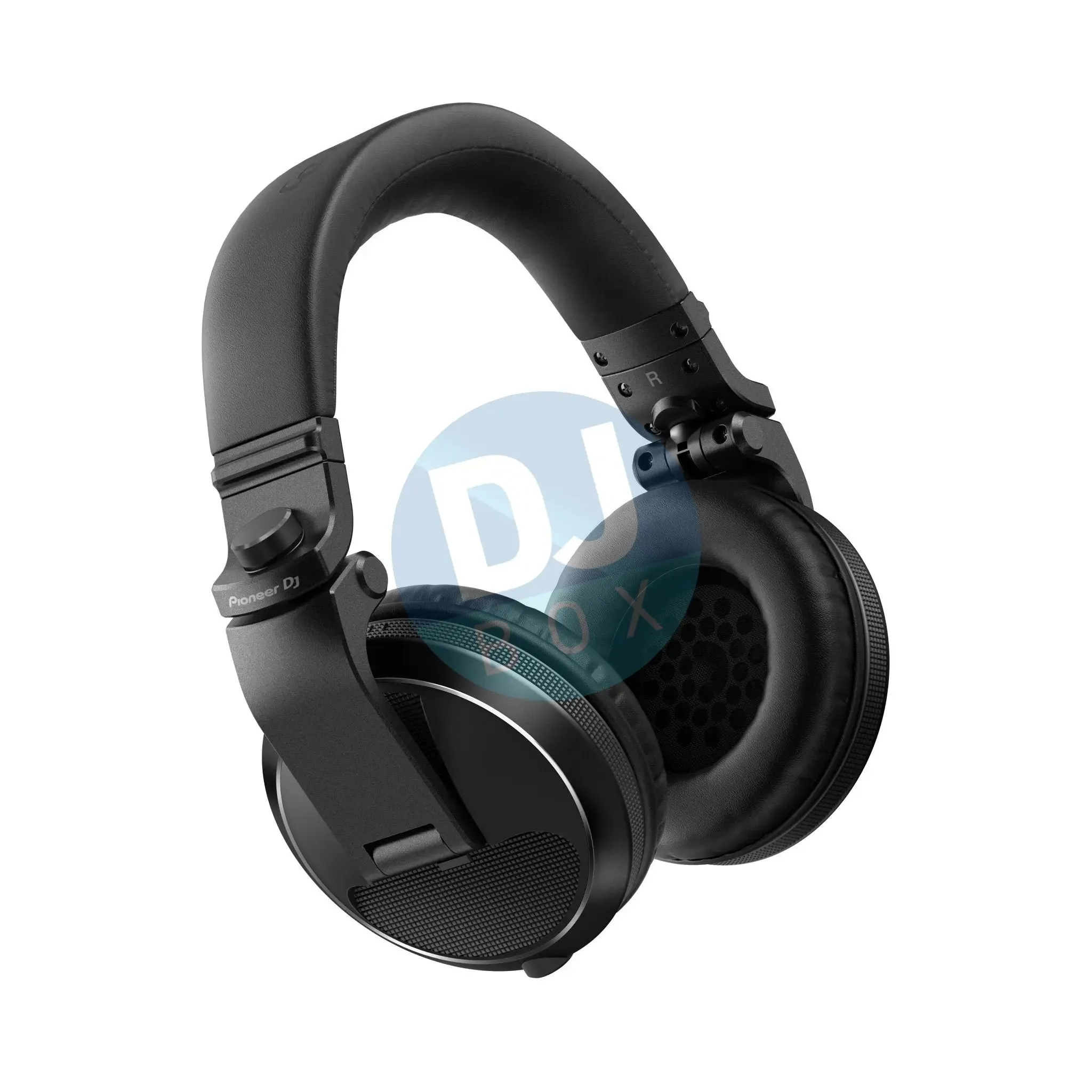 Pioneer DJ HDJ-X5 Headphones