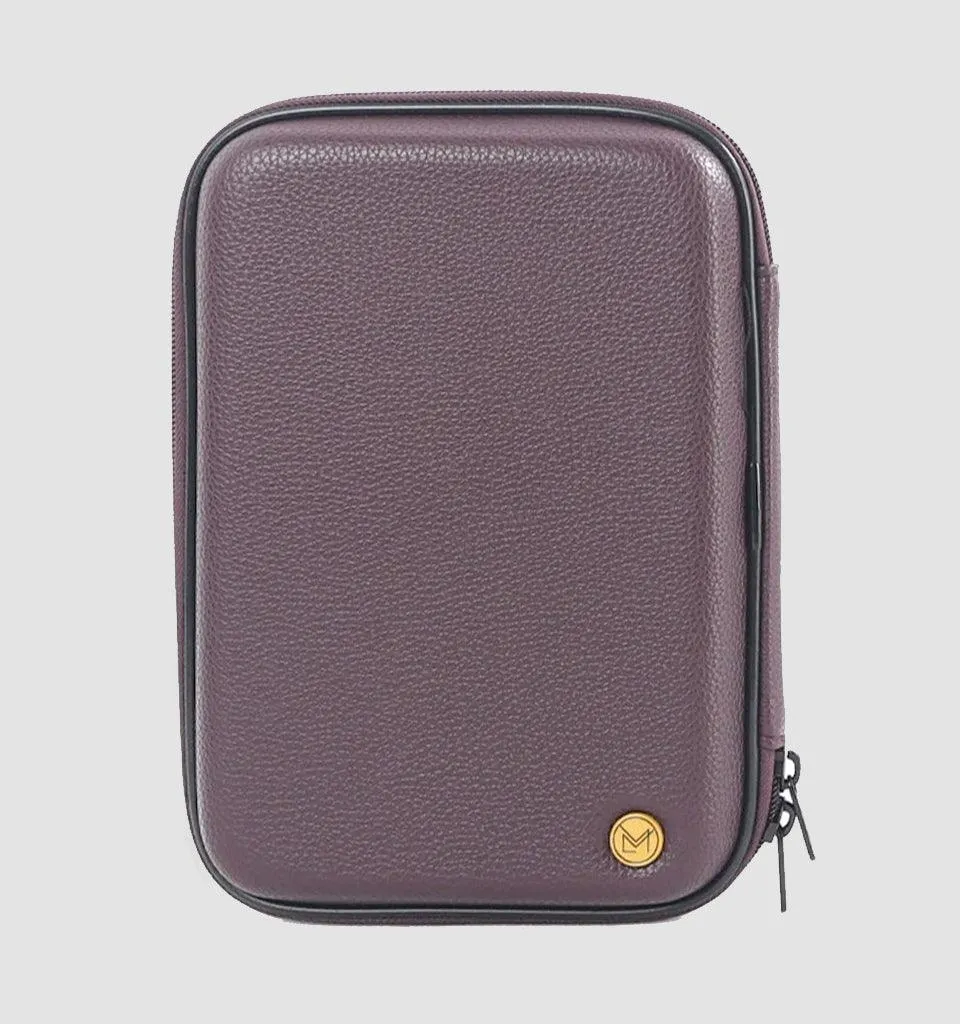 Plum Quran Case