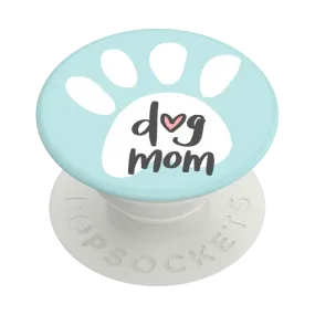 PopSockets Dog Mom