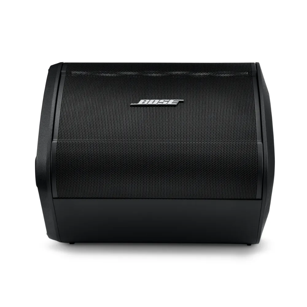 (Pre-Order) S1 Pro  Wireless PA System