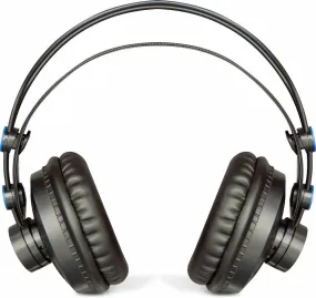 Presonus - HD7 Professional Monitoring Headphones