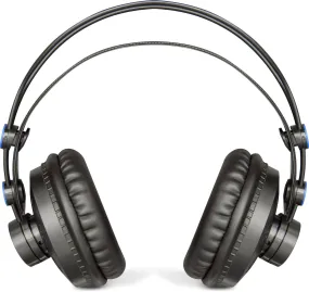 PreSonus HD7 Semi-Closed Back Studio Headphones