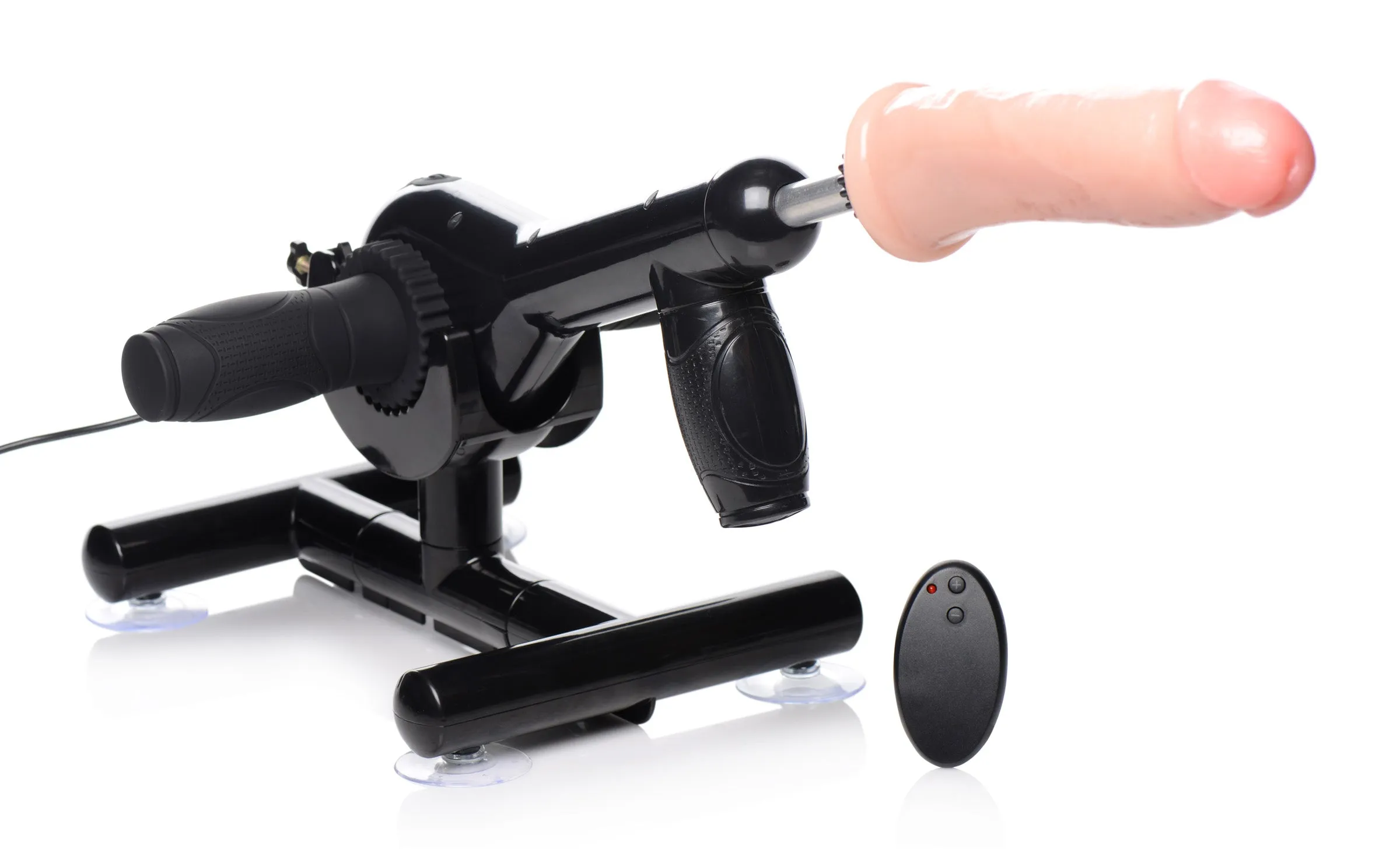 Pro Bang Sex Machine