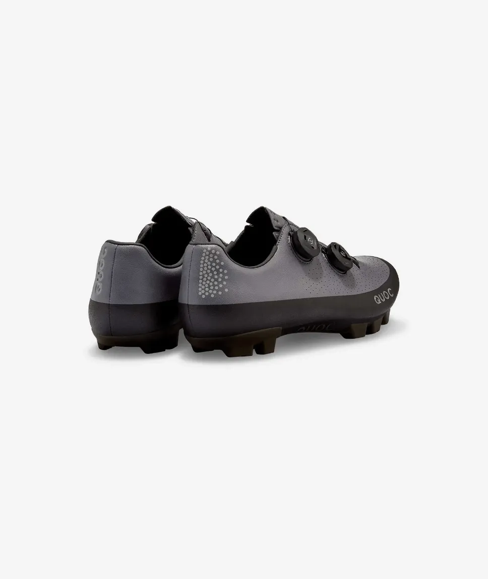 QUOC Gran Tourer XC Shoes