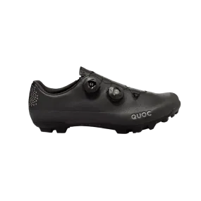 QUOC Gran Tourer XC Shoes