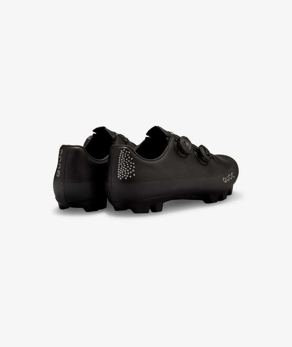 QUOC Gran Tourer XC Shoes