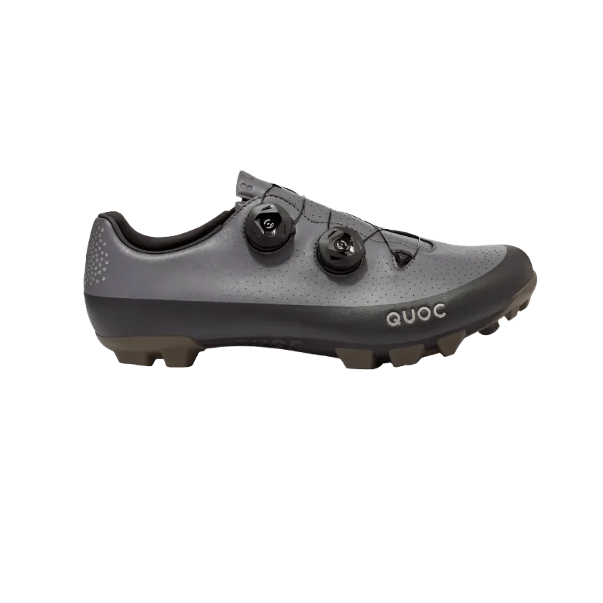 QUOC Gran Tourer XC Shoes