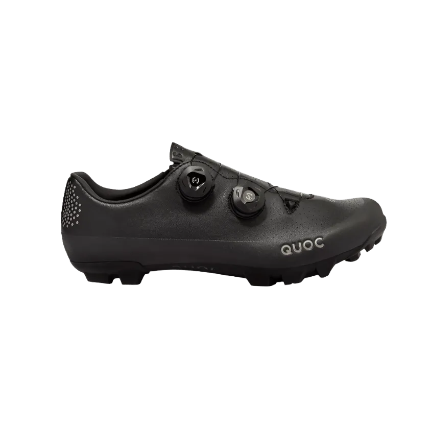 QUOC Gran Tourer XC Shoes