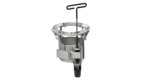 RA1165 Router Undermount Base