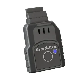 Rain Bird LNK2 Add-On WIFI Module