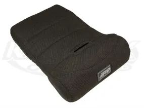 Replacement Comp Cushion Grey