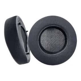 Replacement Ear Pad Cushions Compatible with the Razer Thresher Ultimate Tournament Edition PS4 Xbox One Dolby 7.1 Gaming Headphone