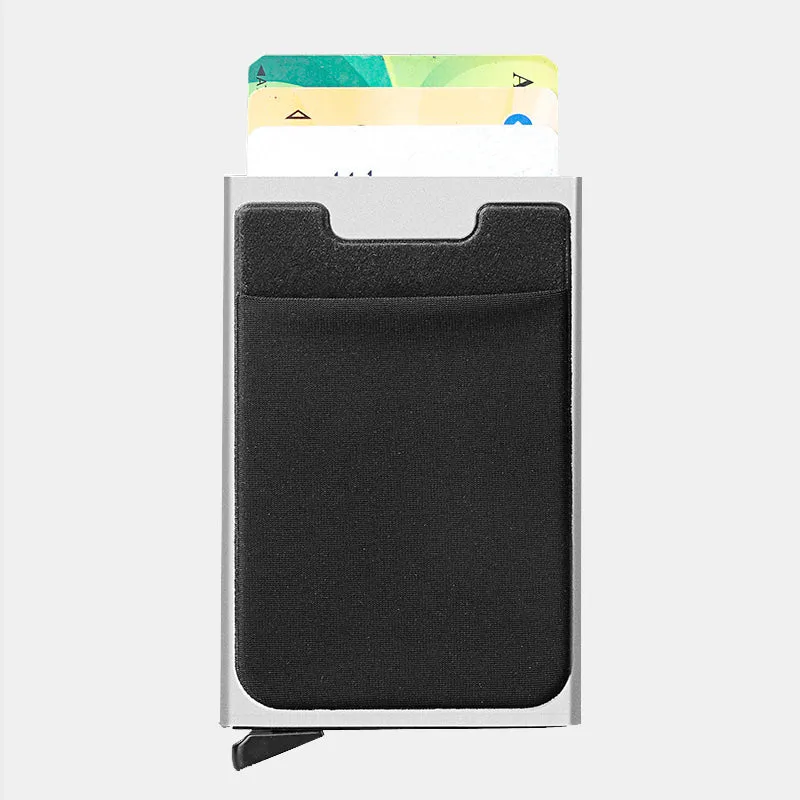 RFID™ Slim Card Case