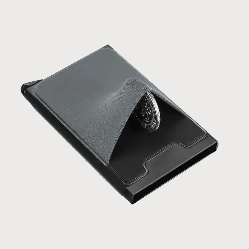 RFID™ Slim Card Case