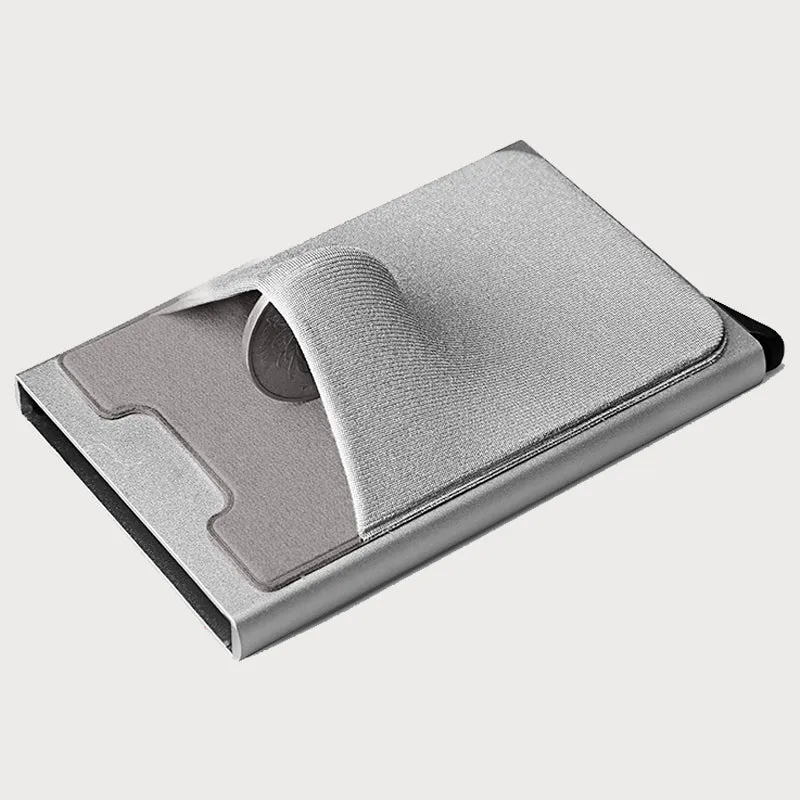 RFID™ Slim Card Case