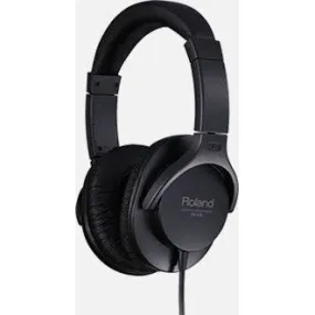 Roland RH-5 Headphones RH5