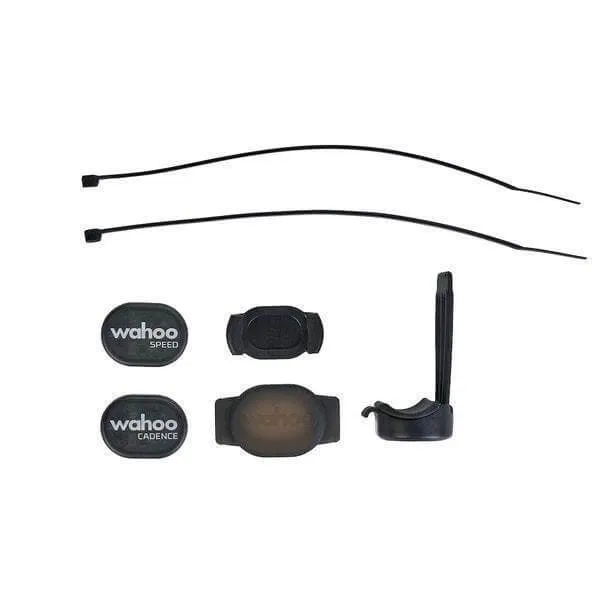 RPM CYCLING SENSOR BUNDLE