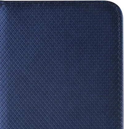 Samsung Galaxy S24 Wallet Case