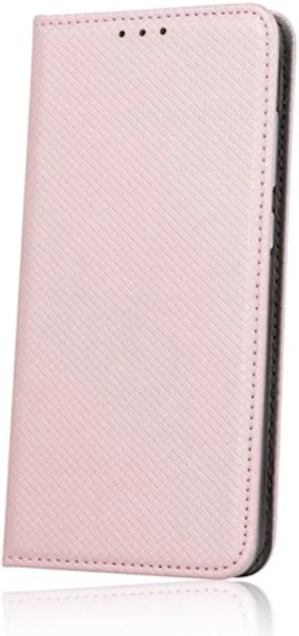 Samsung Galaxy S24 Wallet Case