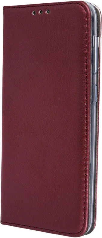 Samsung Galaxy S24 Wallet Case