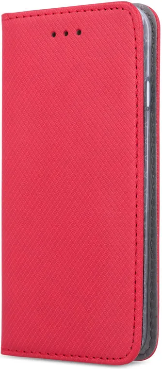 Samsung Galaxy S24 Wallet Case