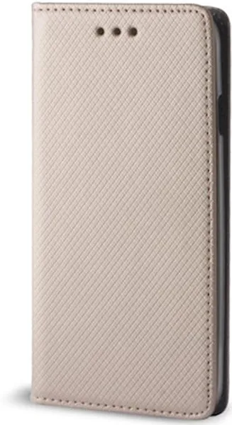 Samsung Galaxy S24 Wallet Case