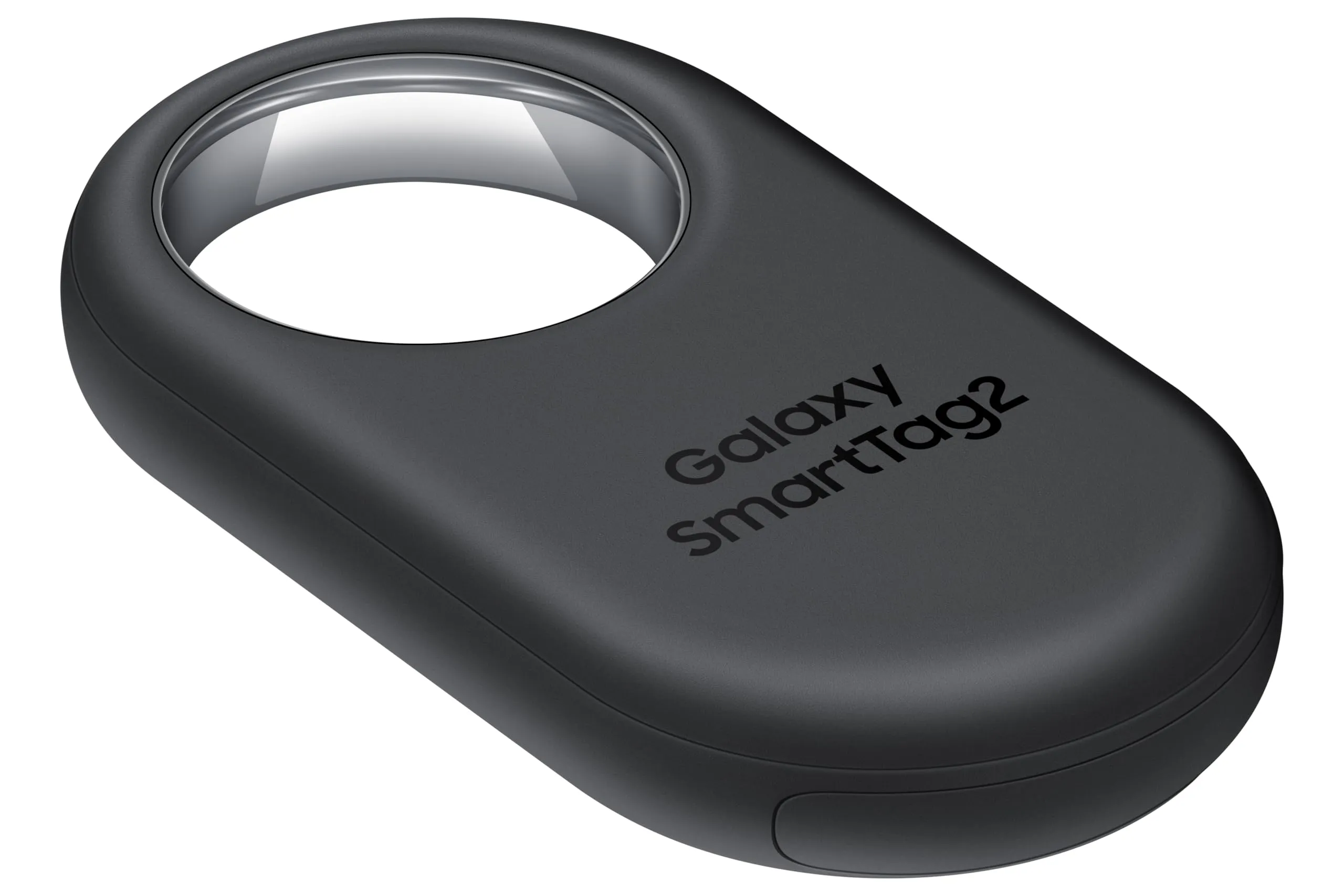 Samsung Galaxy SmartTag2 (4 Pack CAD Warranty).