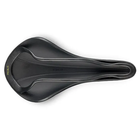 Sella Fizik Aliante 00 Versus Evo Regular  - Nero