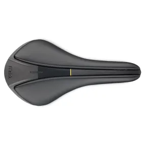 Sella Fizik Aliante 00 Versus Evo Regular  - Nero