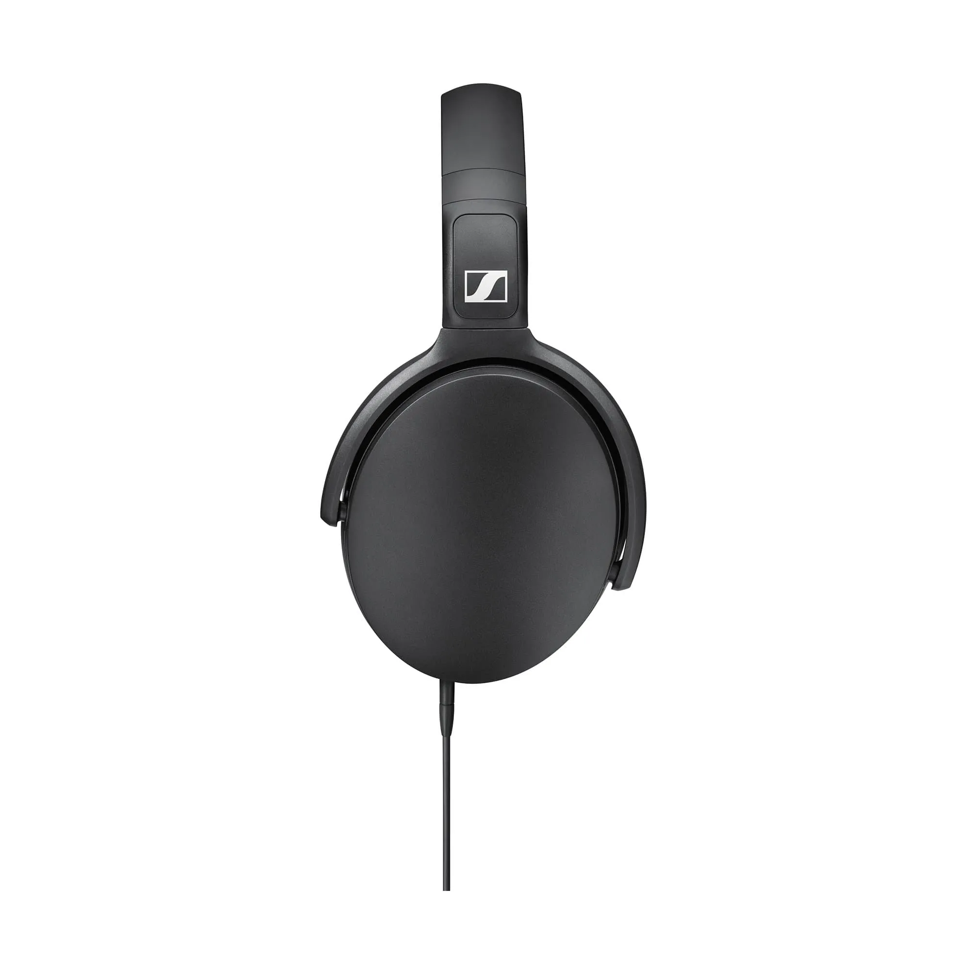 Sennheiser HD400S Over Ear Headphones