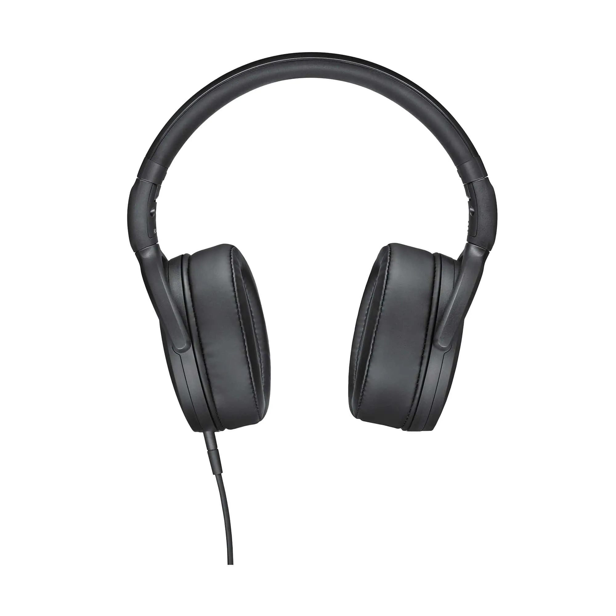 Sennheiser HD400S Over Ear Headphones