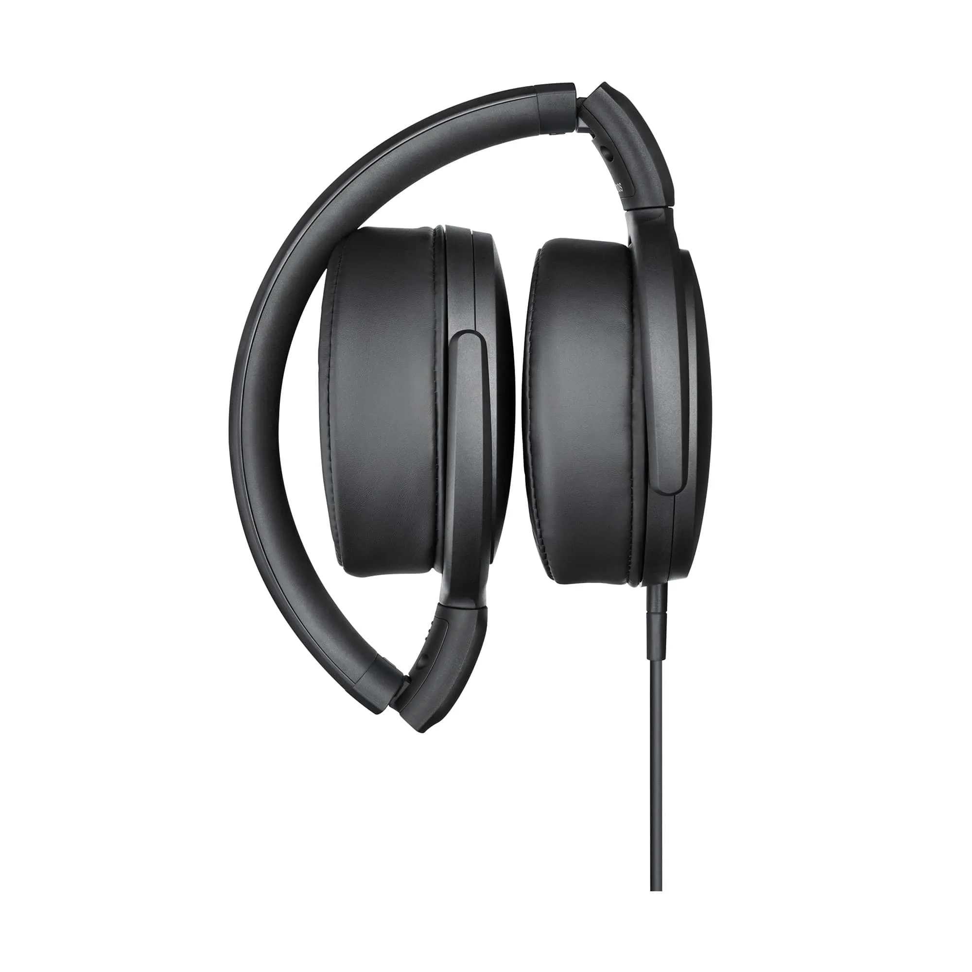 Sennheiser HD400S Over Ear Headphones