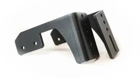 Sherpa Awning Mounts