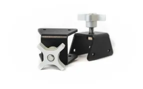 Sherpa HILIFT Mounts