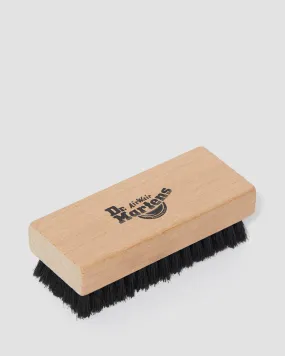 Shoe Brush