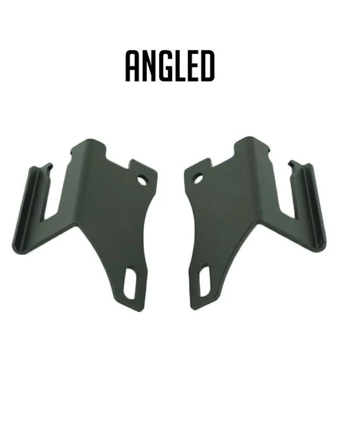 ShredLights SL Mounts