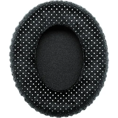 Shure HPAEC1540 Replacement Ear Pads for the SRH1540 (Pair)